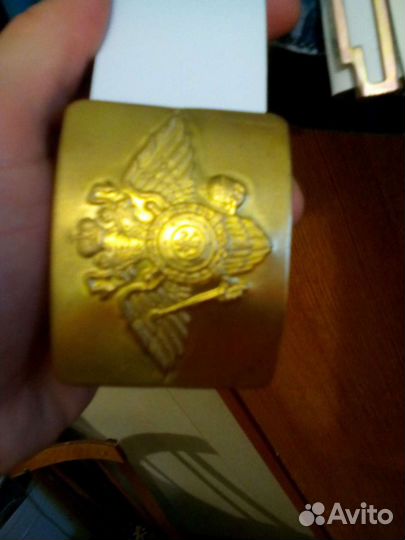 Дембельская Форма пво