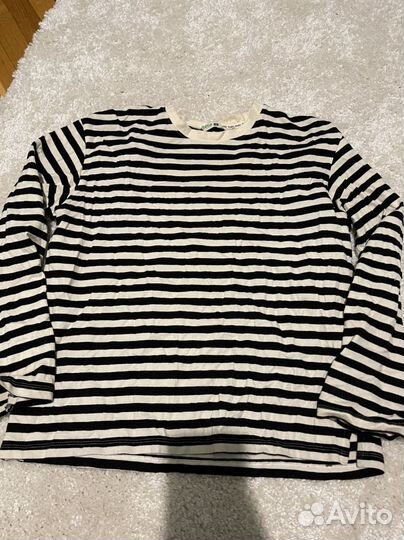 Женские вещи пакетом 42 44