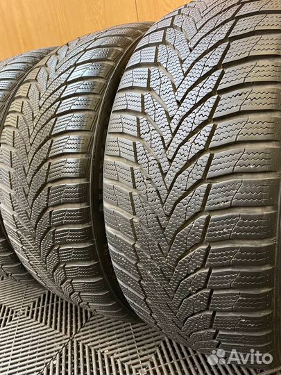 Nexen Winguard Sport 2 235/45 R18