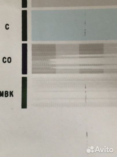 Принтер canon pixma pro 10