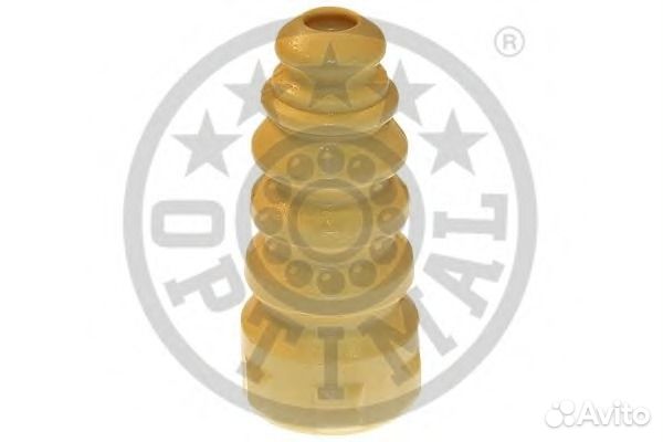 Optimal F8-7140 Буфер