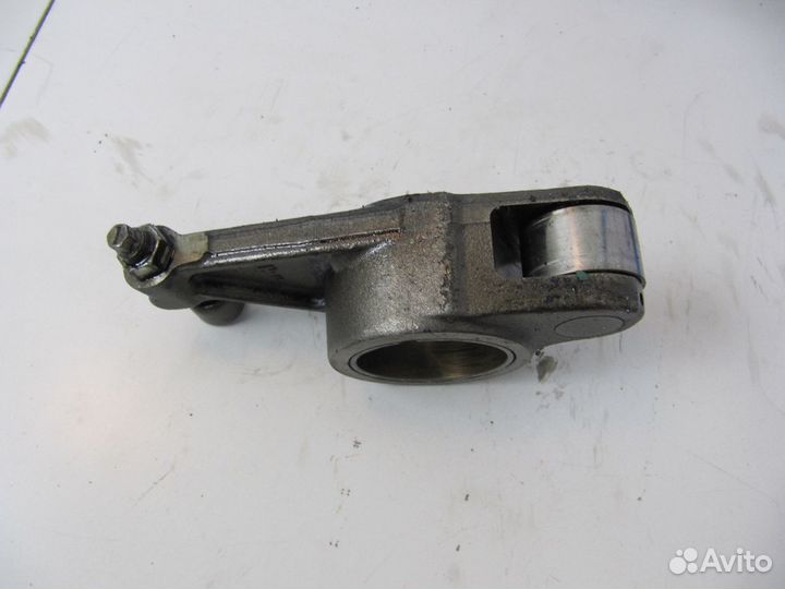 Рокер Volvo FM13 FH13