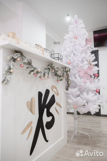 Коррекционный массаж и СПА