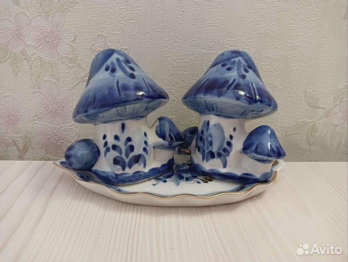 Продам посуду