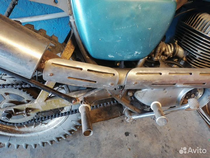 Планета спорт