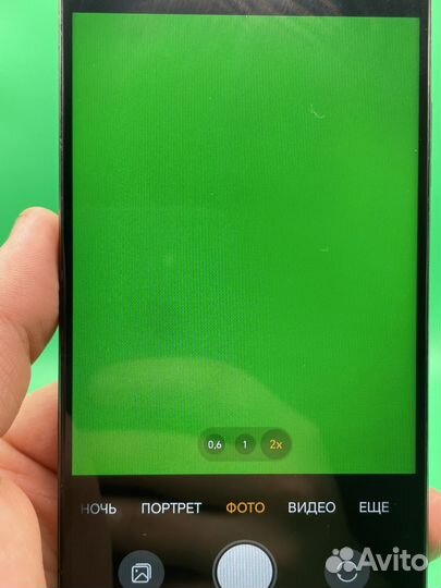 HONOR X7, 4/128 ГБ