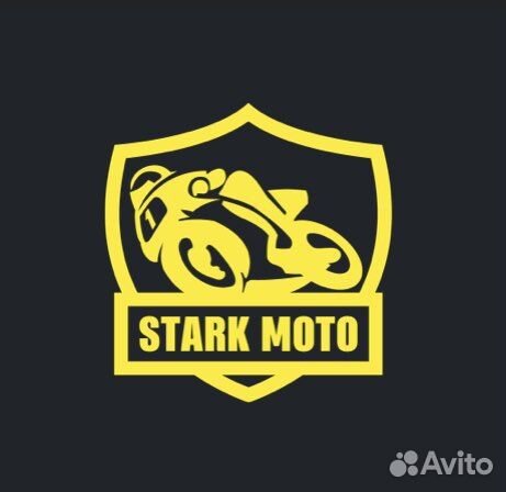 Мотошкола Мотокурсы Мотоинструктор круглый год