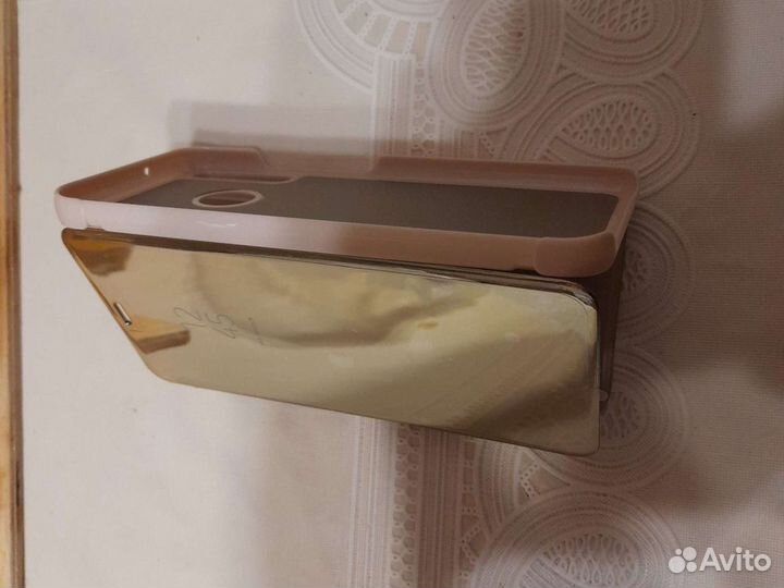 Чехол huaveu E4O laut