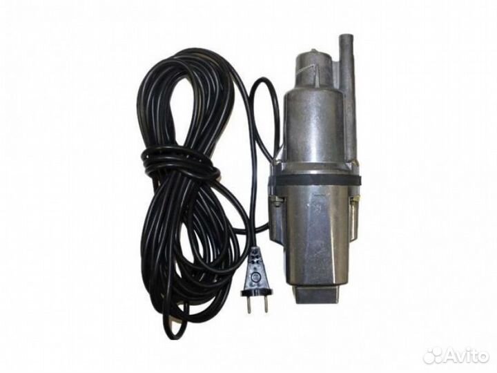 Аренда насоса, мотопомпы