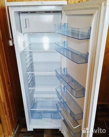 Прокат холодильника (без залога)