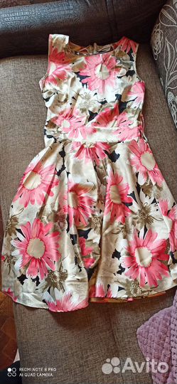 Вещи женские пакетом xs s