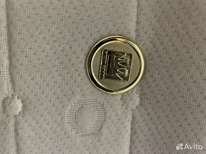 Матрас 180х200