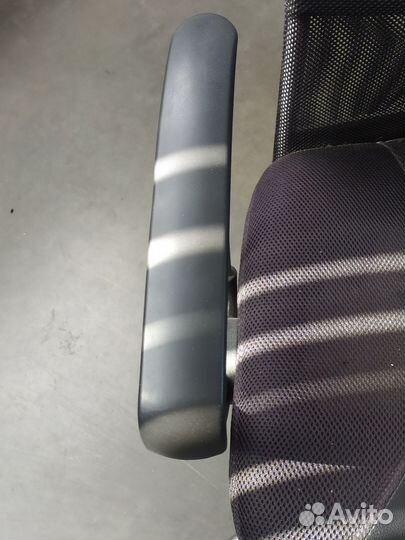 Компьютерное кресло бу