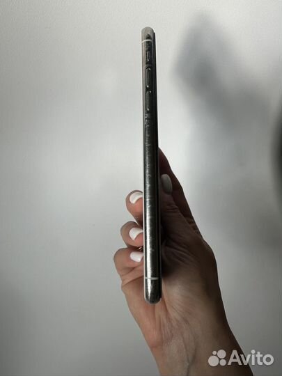 iPhone 11 Pro Max, 256 ГБ