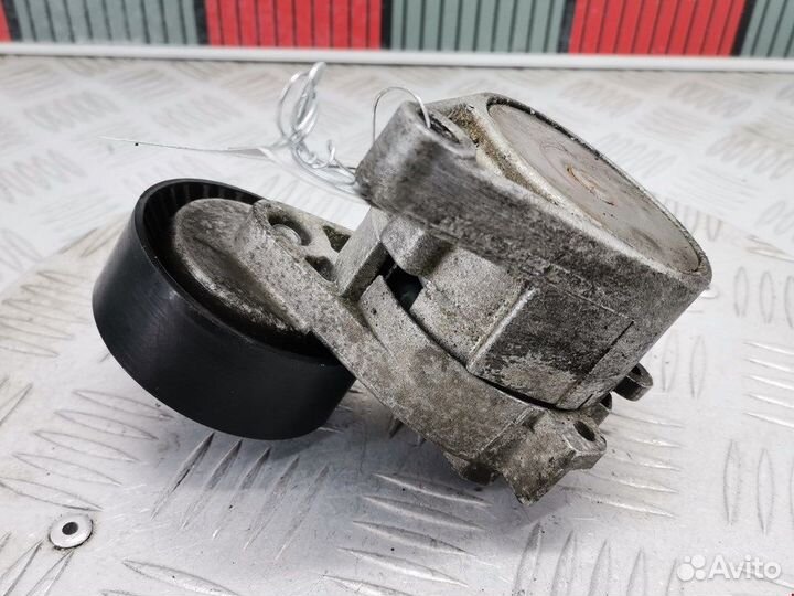 Натяжитель для BMW 3-Series (E46)