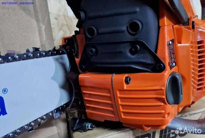 Бензопила Husqvarna 365 SP оптом (Арт.53797)