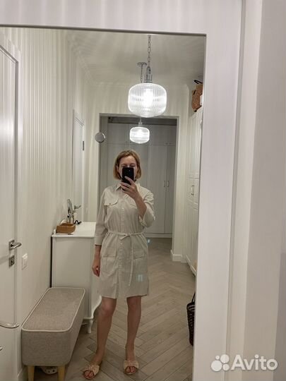 Платье patrizia pepe