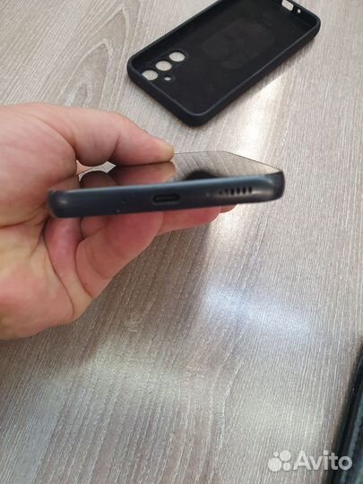 Samsung Galaxy A54, 8/256 ГБ