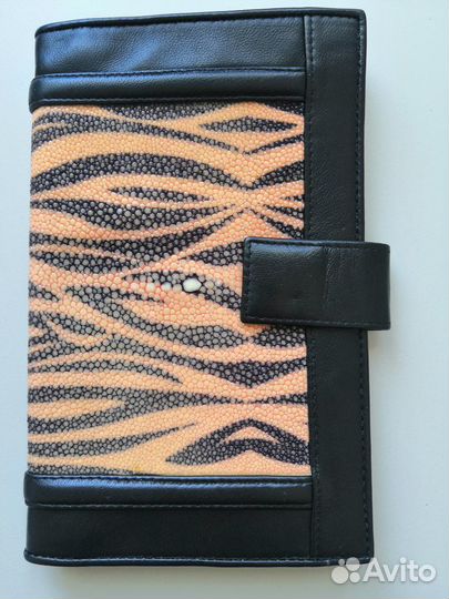 Продам обложку для документов