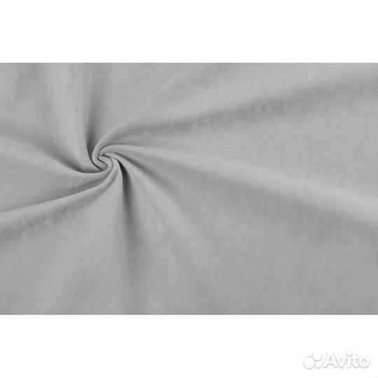 Обивочная мебельная ткань