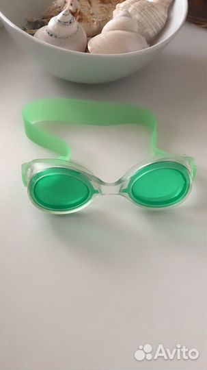 Плавки 122-128