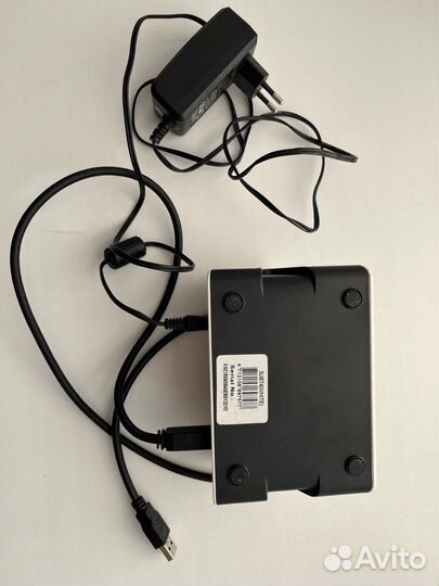 Переходник hdd на usb