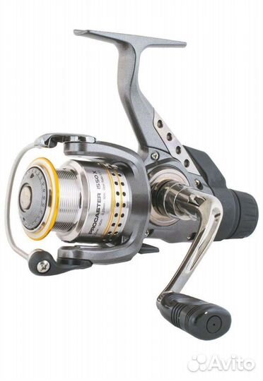 Катушка daiwa