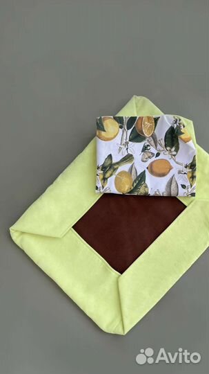 Лежанка для животных