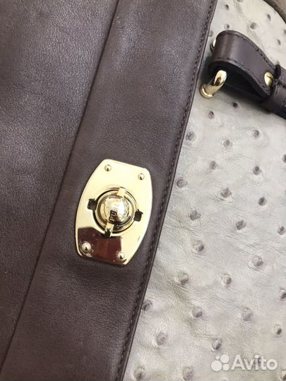 Furla сумка (оригинал )