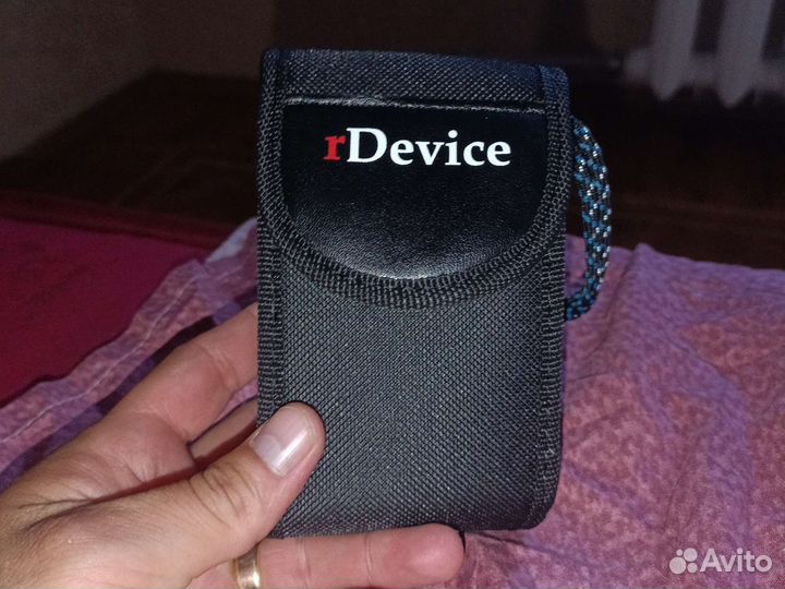 Толщиномер