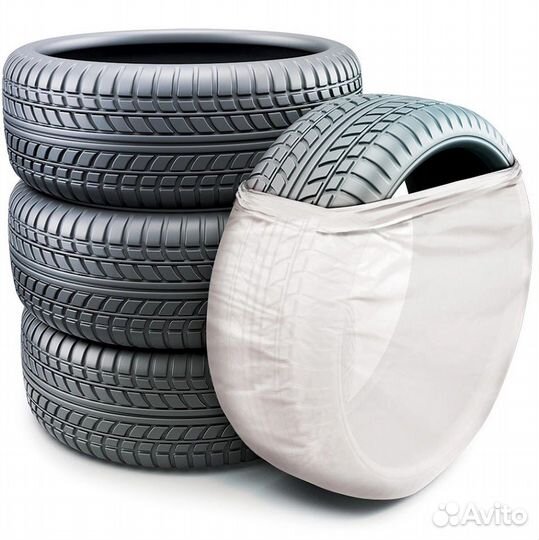 Pirelli Formula Ice 215/60 R16 99T