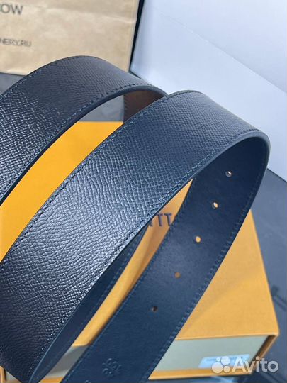 Ремень Louis Vuitton (Premium)