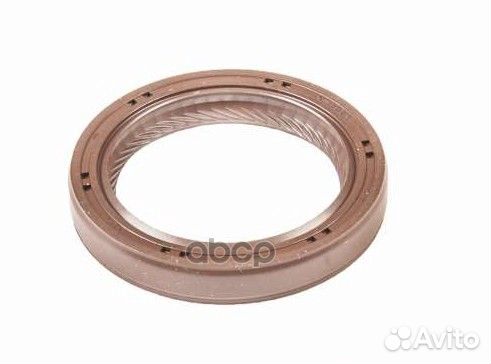 Сальник ah1962-e0 NOK