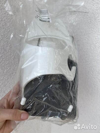 Держатель для утюга Berossi