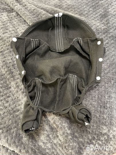 Костюм для собаки Adidog