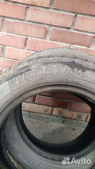 Kingstar SW41 205/60 R16