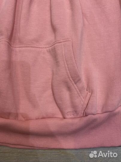 Худи flash lights 40-44 размер