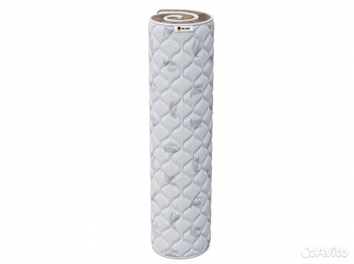 Димакс Оптима Лайт P4 (графит) 4(180х200)