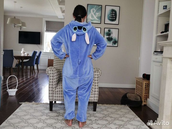 Рост 164/оверсайз