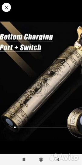 Триммер для стрижки волос.новые