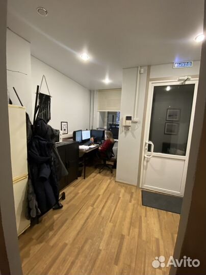 Офисная мебель бу компьютерные столы