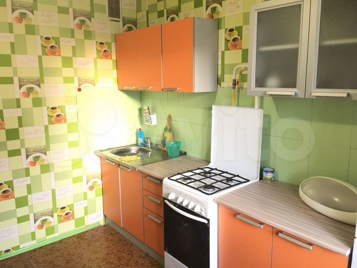 Сниму квартира без посредников красноармейский. Снять квартиру в Волгограде.