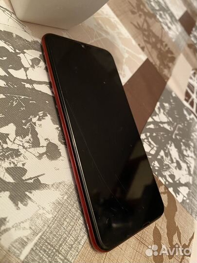 HONOR 10i, 4/128 ГБ