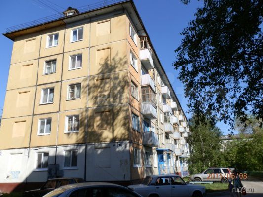 северск царевского. царевского 10 северск. царевского 20 северск. северск царевского. царевского 5 северск.