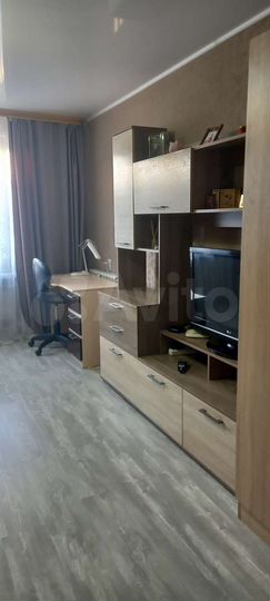 2-к. квартира, 50 м², 5/5 эт.