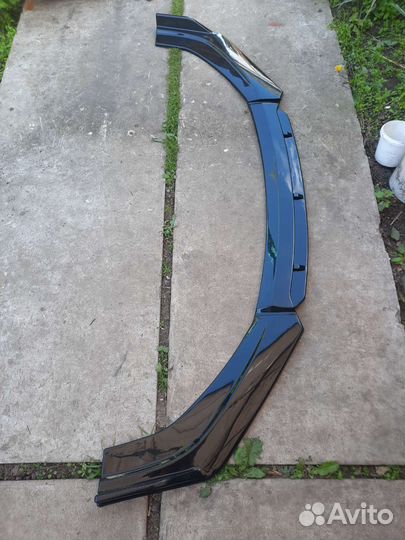 Сплитер универсальный