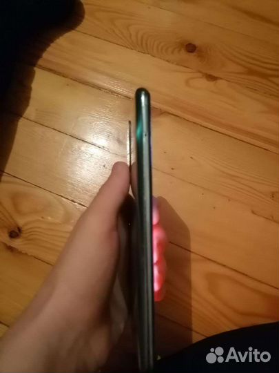 Xiaomi Redmi Note 10, 4/64 ГБ