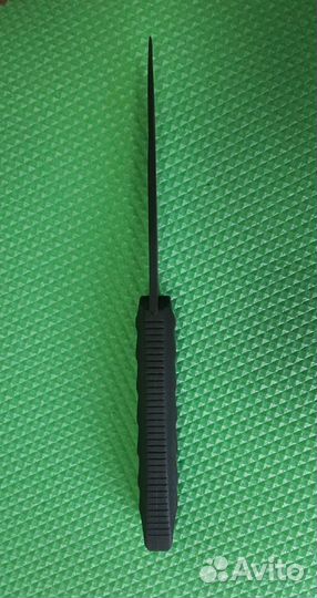 Нож туристический M.A.R.S.(014305) Кизляр