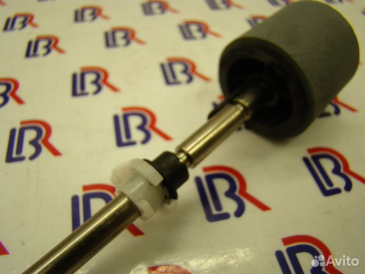 Ролик подачи Xerox WC 3325