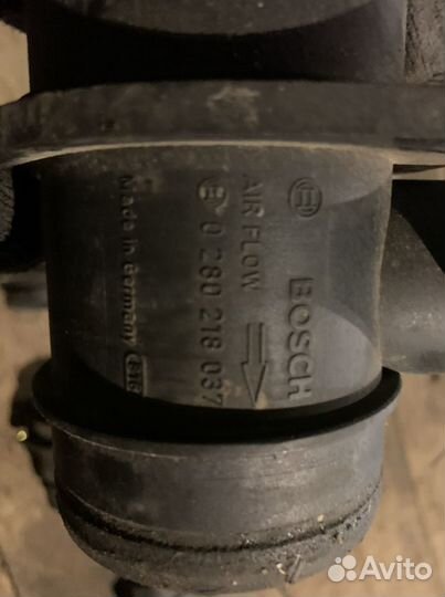 Дмрв ваз 2110 2115 2112 2114